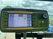 Empacadora gigant - Krone - comprima v 180 xc