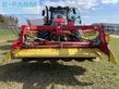 Cortacésped manual - Fella - sm 9314 tl-kcb + sm 310 fz-kc