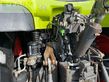 Tractor agrícola - Claas - arion 660 cmatic cis+
