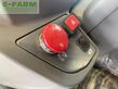 Tractor agrícola - Iseki - tg 6400 - preisreduziert