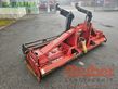 Grada de disco - Rotoland - esk 300