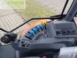 Tractor agrícola - Kubota - m 7-173