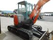 Excavadora - Yanmar - vio57 ( 5.325kg ) powertilt + hydr. sw + 3 löffe