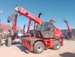 Telescopica MANITOU MRT1635