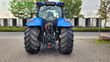 Tractor agrícola -  - t7.175 powercommand