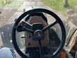 Tractor agrícola - John Deere - 7720 tls, powr quad