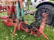 Arado - Kverneland - gebr. kverneland pw100 #0957
