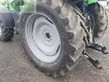 Tractor agrícola - Deutz-Fahr - 6120