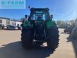 Tractor agrícola - Deutz-Fahr - 6160 agrotron