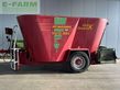 Remolqu esparcidor - Strautmann - verti mix 1500 doubl
