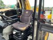 Telescopica - Caterpillar - cat th336c ag telehandler (st26841)