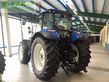 Tractor agrícola - New Holland - t5.90 dual command