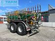 Cisterna - Zunhammer - sk 18,5 pu