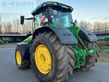 Tractor agrícola - John Deere - 8r370 *auto powr* demo