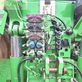 Tractor agrícola - John Deere - 8345rt