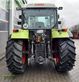 Tractor agrícola - Claas - celtis 456 rx comfort stoll fz 30