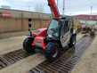 MANITOU MT625 H EASY