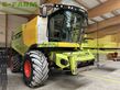 Cosechadora de Cereal - Claas - lexion 670
