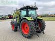 Tractor agrícola - Claas - atos 350