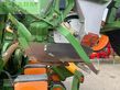 Sembradora monograno mecanica - Amazone - ed 602 k klassik