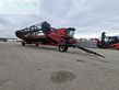 Cosechadora de Cereal - Case IH - 6130