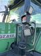 Tractor agrícola - Fendt - 818 vario com2