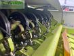 Empacadora gigant - Claas - quadrant 2200