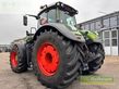 Tractor agrícola - Fendt - 1050 gen.3 profi+ settin