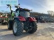 Tractor agrícola - Case IH - puma 240 cvx tractor (st25359)