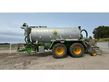 Equipamiento / accesorio - Joskin - quadra 20000