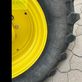 Tractor agrícola - John Deere - 6250r
