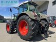 Tractor agrícola - Fendt - 822 vario