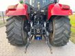 Tractor agrícola - Case IH - maxxum cvx 125 CVX