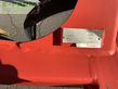 Cultivador - Kuhn - cultimer 300