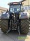 Tractor agrícola - Fendt - 942 vario gen 7