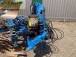 Arado - Lemken - juwel 7 v4n100 met flexpack