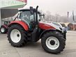 Tractor agrícola - Steyr - 6150 profi (stage v)
