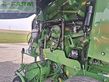 Empacadora gigant - Krone - comprima v 150 xc plus 26 messer