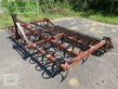 Cultivador -  - kombination 2,3m