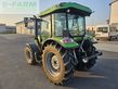 Tractor agrícola - Deutz-Fahr - 5080d keyline