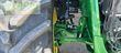 Tractor agrícola - John Deere - 7R 290
