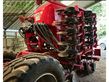Sembradora monograno mecanica - Horsch - avatar 6.16sd