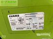 Cortacésped manual - Claas - disco 3100