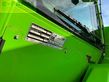 Telescopica - Merlo - roto 50.21 s plus telehandler (st25695)