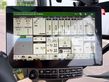 Tractor agrícola - John Deere - 6r 215