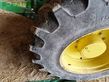 Tractor agrícola - John Deere - 6150m