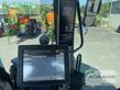 Tractor agrícola - John Deere - 6195 m