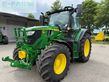 Tractor agrícola - John Deere - 6r130