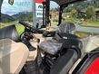 Tractor agrícola - Massey Ferguson - mf 4708m cab essential d2