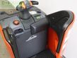 Elevadora - Linde - t 20 sp 131